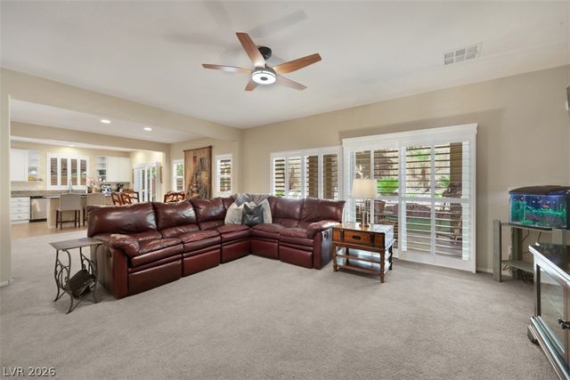 6737 Guidestar Street, North Las Vegas, NV 89084