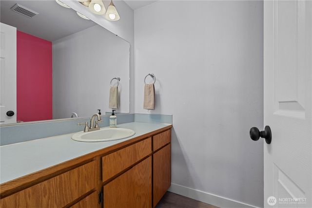 9317 160th Street Ct E, Puyallup, WA 98375