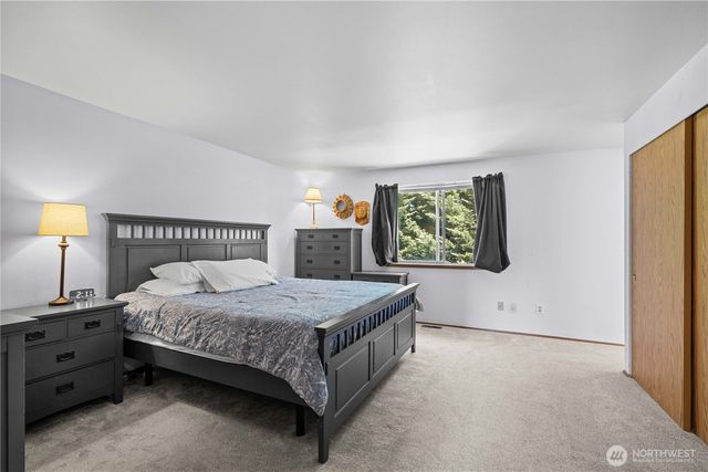 9317 160th Street Ct E, Puyallup, WA 98375