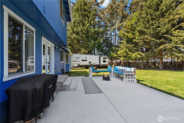 9317 160th Street Ct E, Puyallup, WA 98375