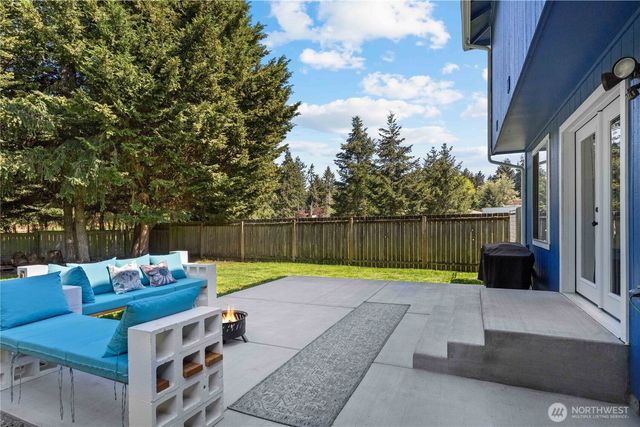 9317 160th Street Ct E, Puyallup, WA 98375