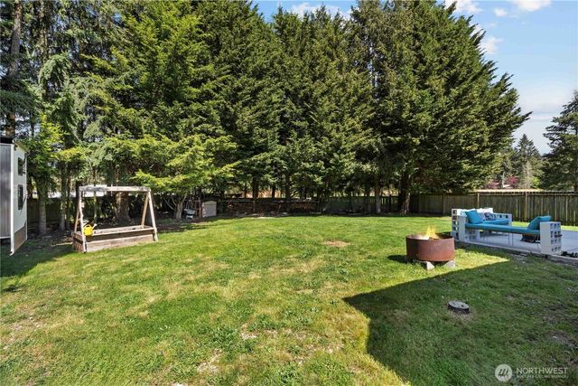 9317 160th Street Ct E, Puyallup, WA 98375