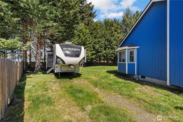 9317 160th Street Ct E, Puyallup, WA 98375