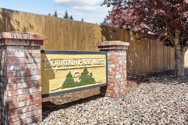 9317 160th Street Ct E, Puyallup, WA 98375