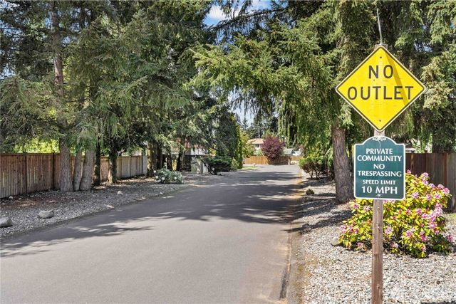 9317 160th Street Ct E, Puyallup, WA 98375