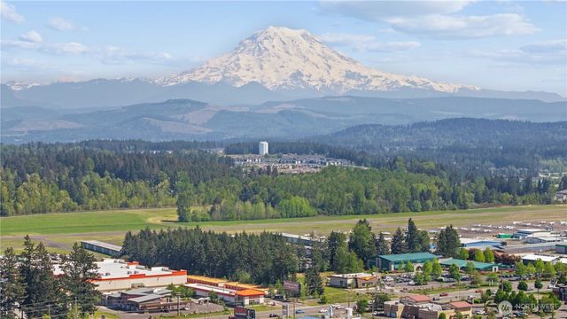 9317 160th Street Ct E, Puyallup, WA 98375