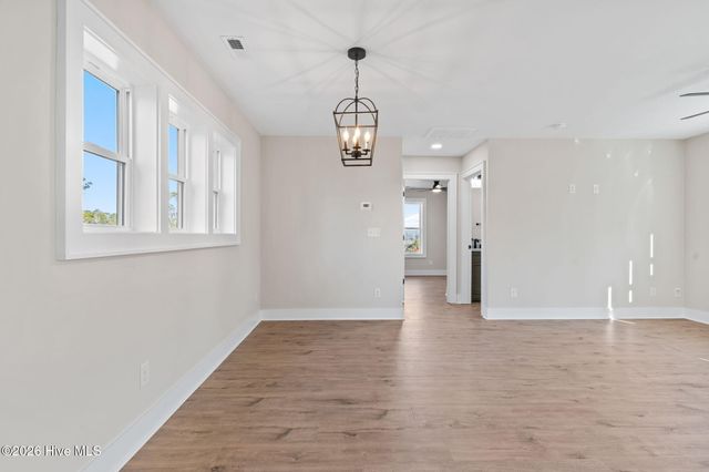 6869 Eastbrook Avenue SW, Ocean Isle Beach, NC 28469