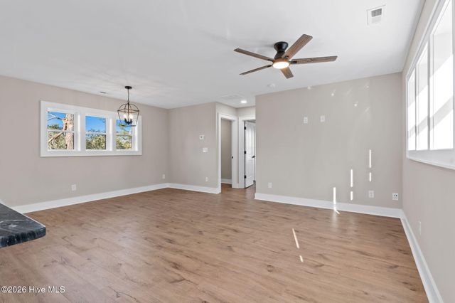 6869 Eastbrook Avenue SW, Ocean Isle Beach, NC 28469