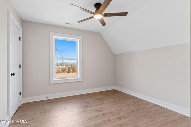 6869 Eastbrook Avenue SW, Ocean Isle Beach, NC 28469