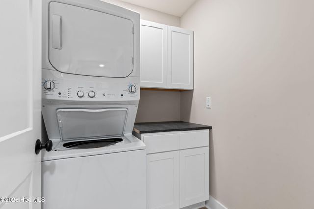 6869 Eastbrook Avenue SW, Ocean Isle Beach, NC 28469