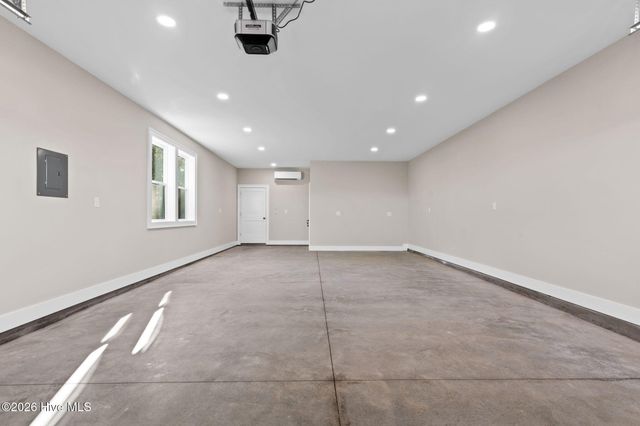 6869 Eastbrook Avenue SW, Ocean Isle Beach, NC 28469