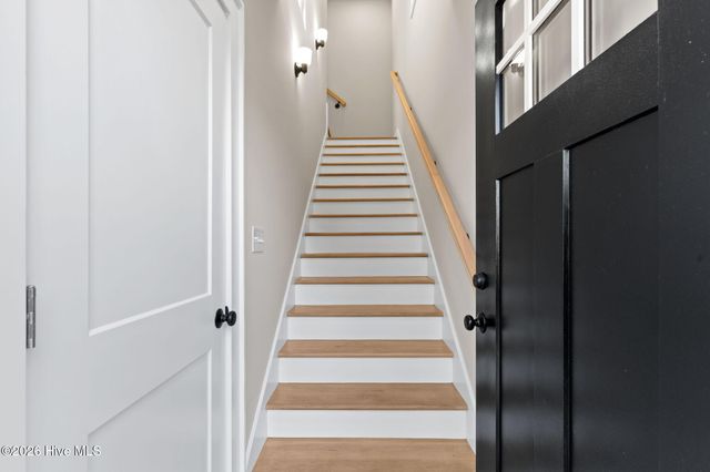 6869 Eastbrook Avenue SW, Ocean Isle Beach, NC 28469