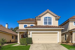 25519 Echo Springs, San Antonio, TX 78260