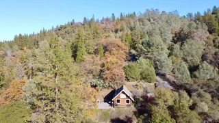 19445 Kingswood Ct, Grass Valley, CA 95949