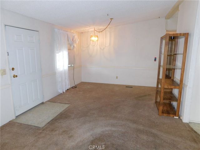 12220 5th Street 193, Yucaipa, CA 92399