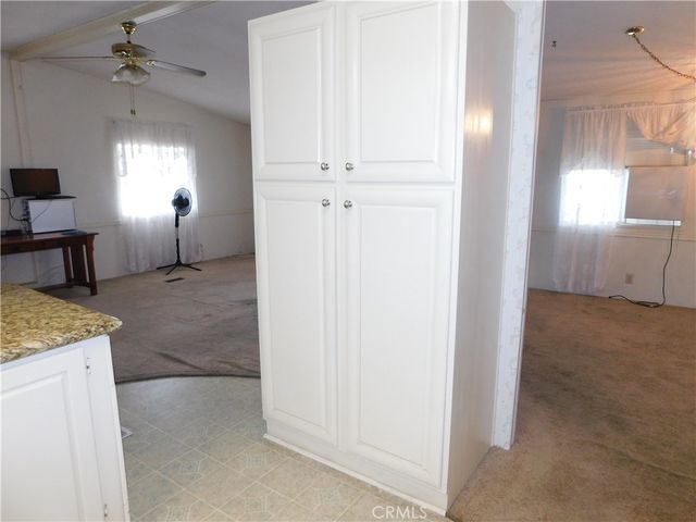 12220 5th Street 193, Yucaipa, CA 92399