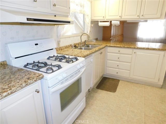 12220 5th Street 193, Yucaipa, CA 92399