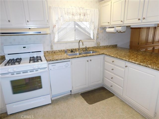 12220 5th Street 193, Yucaipa, CA 92399