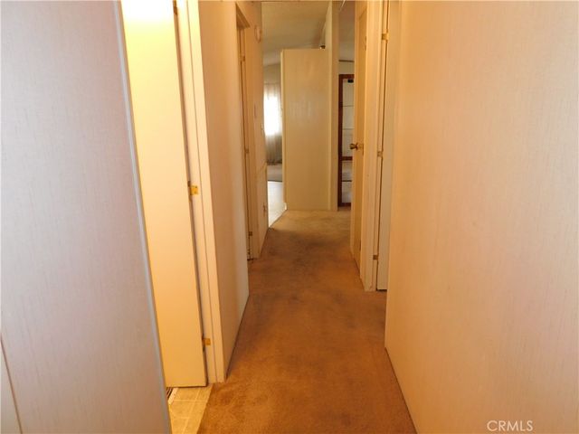 12220 5th Street 193, Yucaipa, CA 92399