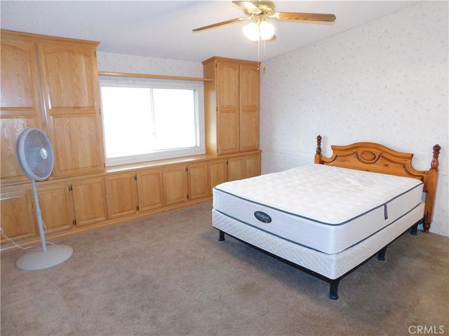 12220 5th Street 193, Yucaipa, CA 92399