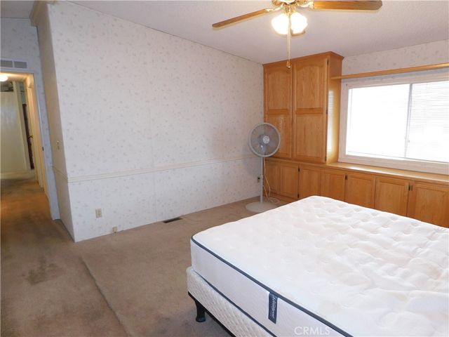 12220 5th Street 193, Yucaipa, CA 92399