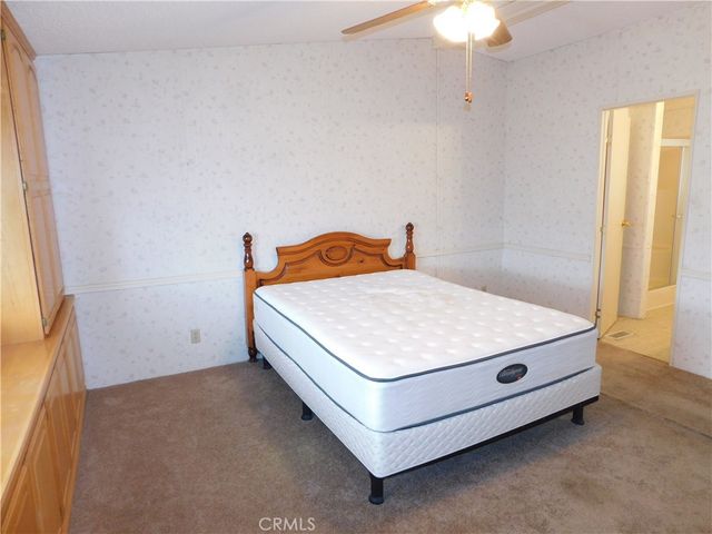 12220 5th Street 193, Yucaipa, CA 92399