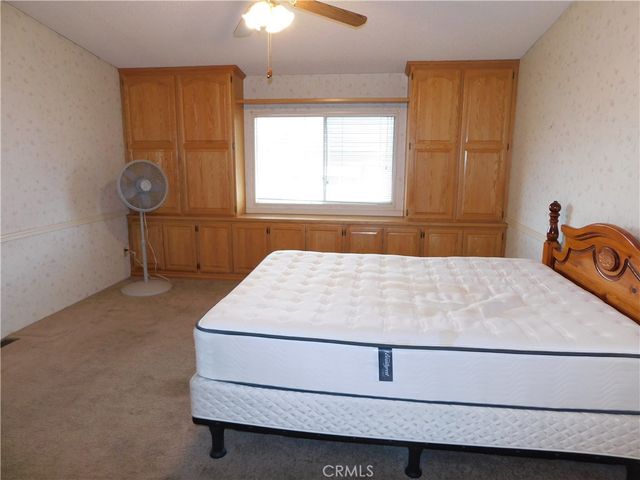 12220 5th Street 193, Yucaipa, CA 92399