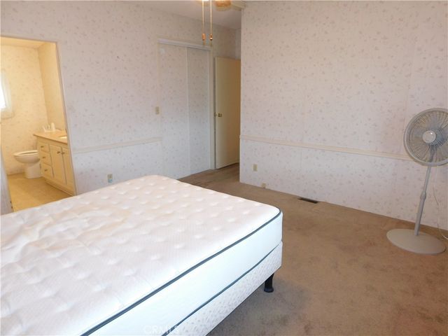 12220 5th Street 193, Yucaipa, CA 92399