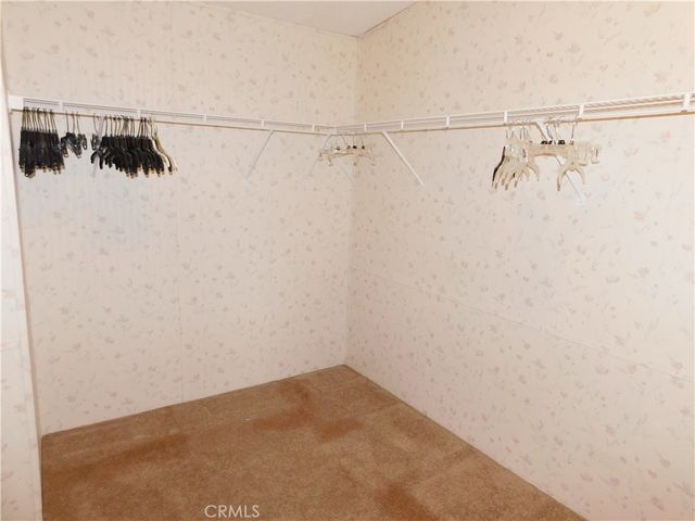 12220 5th Street 193, Yucaipa, CA 92399