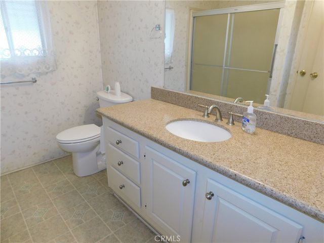 12220 5th Street 193, Yucaipa, CA 92399