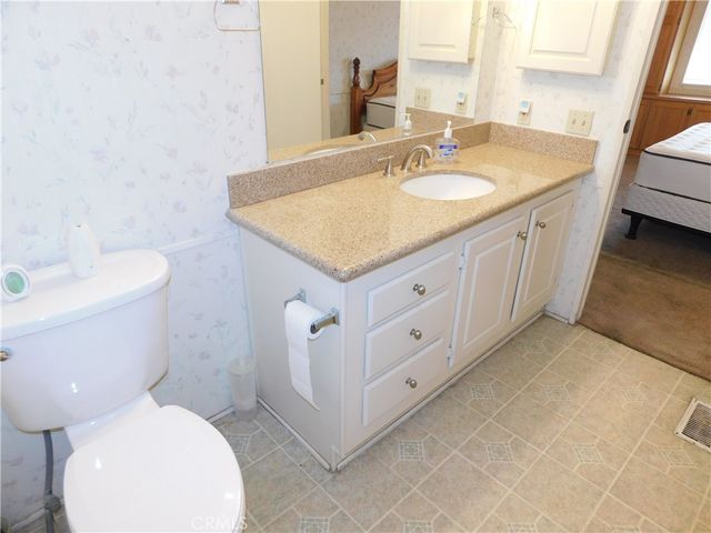 12220 5th Street 193, Yucaipa, CA 92399