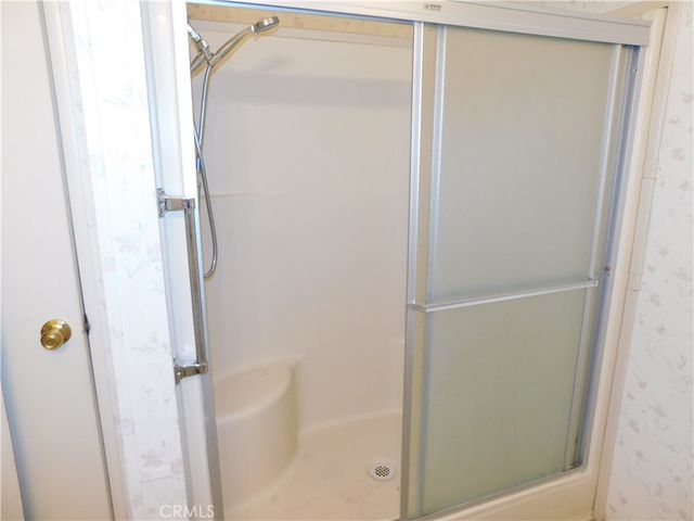 12220 5th Street 193, Yucaipa, CA 92399