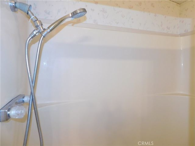 12220 5th Street 193, Yucaipa, CA 92399