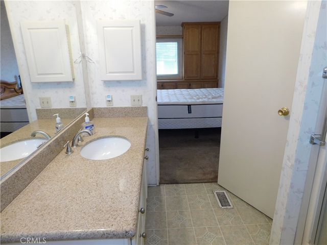 12220 5th Street 193, Yucaipa, CA 92399