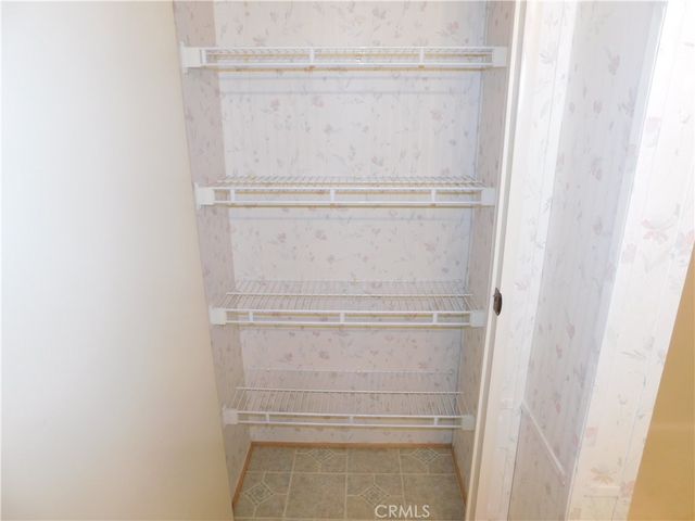 12220 5th Street 193, Yucaipa, CA 92399