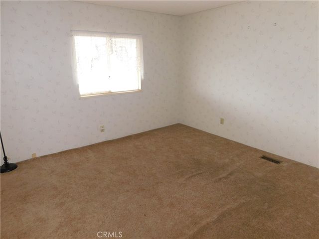 12220 5th Street 193, Yucaipa, CA 92399