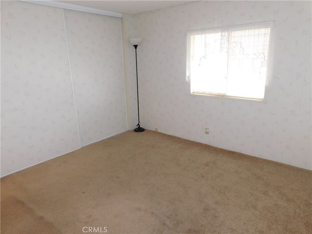 12220 5th Street 193, Yucaipa, CA 92399