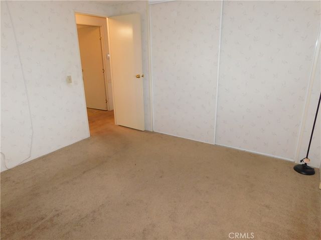 12220 5th Street 193, Yucaipa, CA 92399