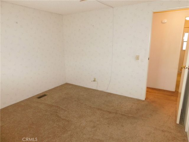 12220 5th Street 193, Yucaipa, CA 92399