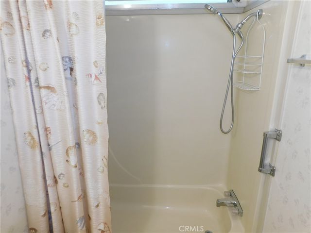 12220 5th Street 193, Yucaipa, CA 92399