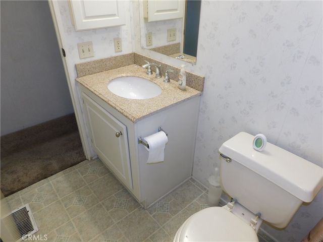 12220 5th Street 193, Yucaipa, CA 92399