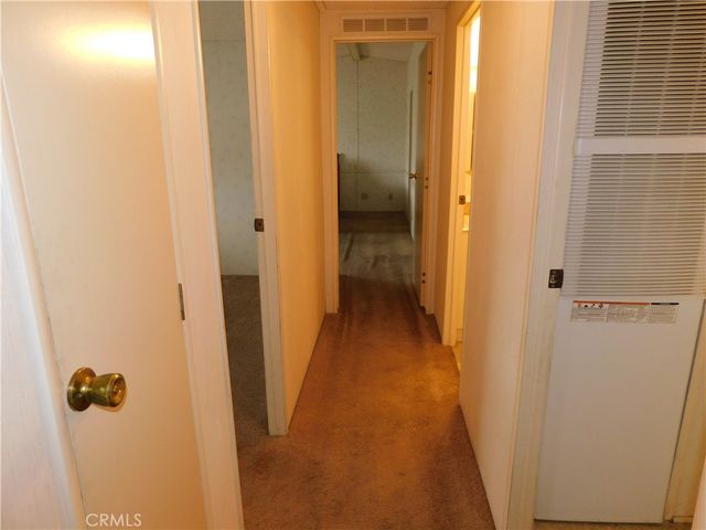 12220 5th Street 193, Yucaipa, CA 92399