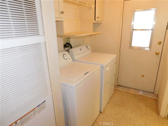 12220 5th Street 193, Yucaipa, CA 92399