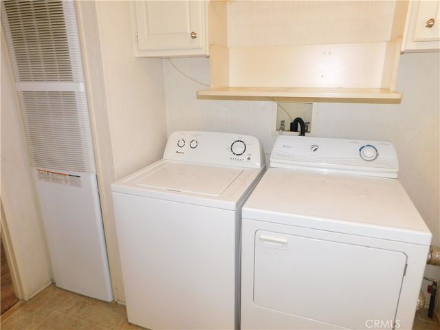 12220 5th Street 193, Yucaipa, CA 92399