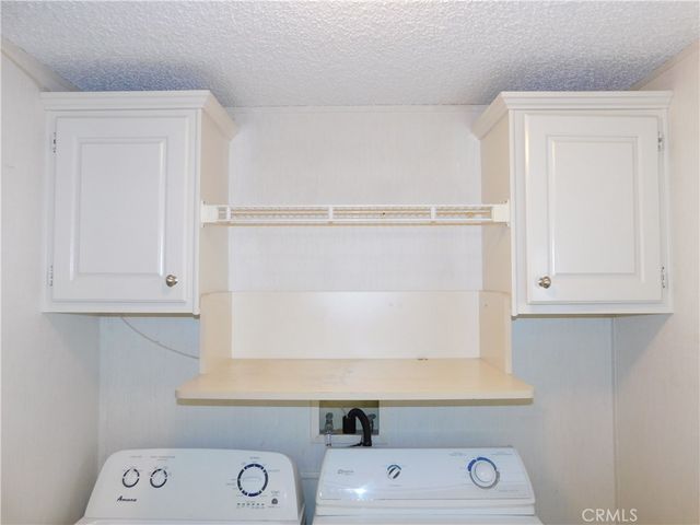 12220 5th Street 193, Yucaipa, CA 92399