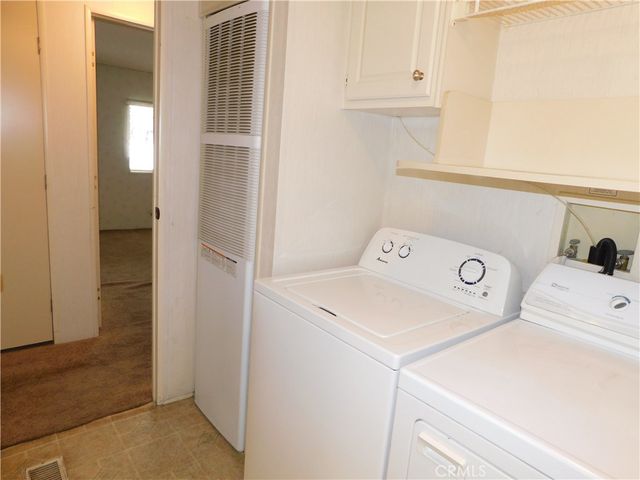 12220 5th Street 193, Yucaipa, CA 92399