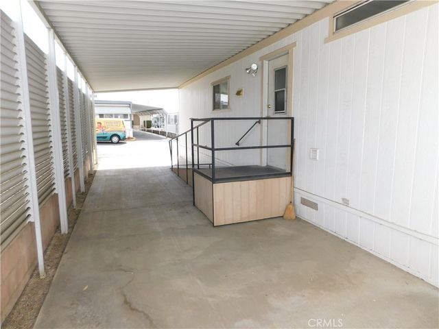 12220 5th Street 193, Yucaipa, CA 92399