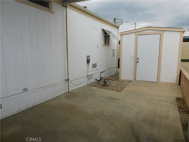 12220 5th Street 193, Yucaipa, CA 92399