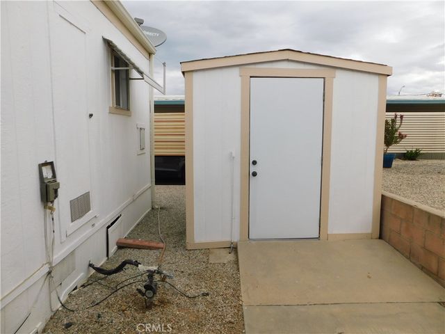 12220 5th Street 193, Yucaipa, CA 92399