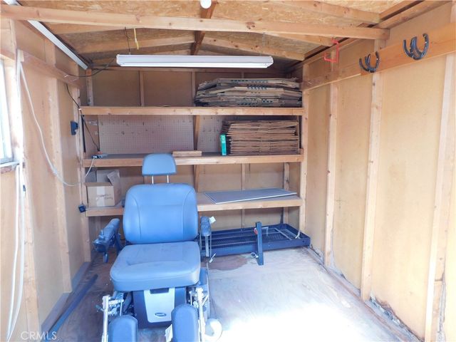 12220 5th Street 193, Yucaipa, CA 92399